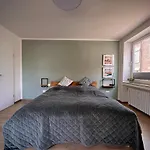 Spatzennest 1 Lubbecke