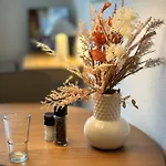 Spatzennest 1