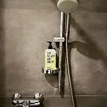 Apartamento Spatzennest 1 *