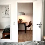 Spatzennest 1
