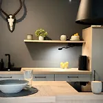 Spatzennest 1